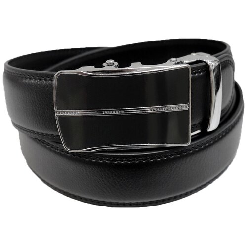 фото Ремень автоматический 1111-290 fostenborn