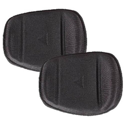 Накладки для аэробара Profile Design F-35