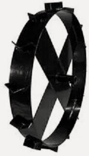 Изображение товара Грунтозацеп CHAMPION C3053