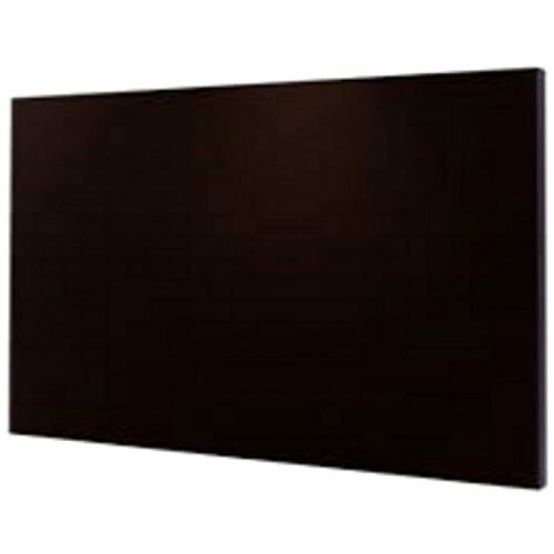 Стекло тисс №8 14SG1