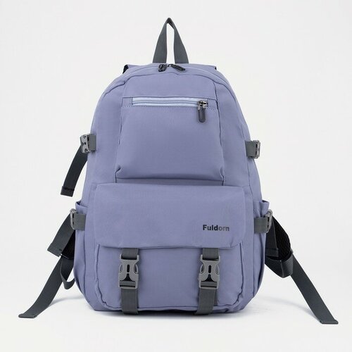 фиолетовый