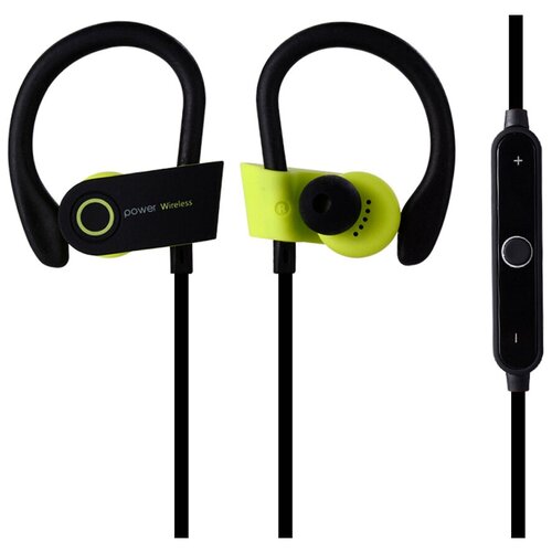 BandRate Smart BRSG55BGN 150000₽