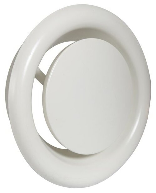 фото Диффузор Shuft DVS E-P 200