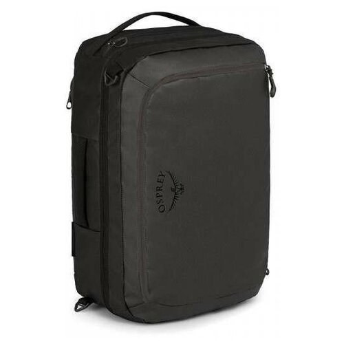 фото Osprey сумка transporter global carry-on 38