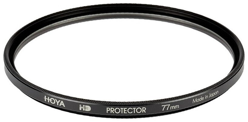 PROTECTOR HD 55