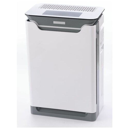 Воздухоочиститель SMARTWAY KJ420F-A350 белый 5210300₽