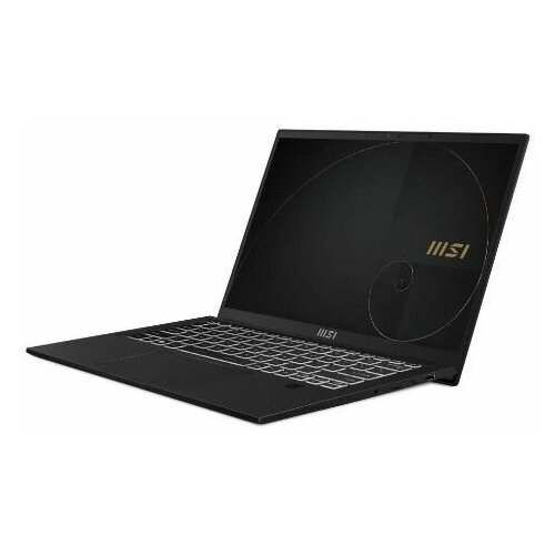 Ноутбук MSI E14 Evo A12M-066RU 10800000₽