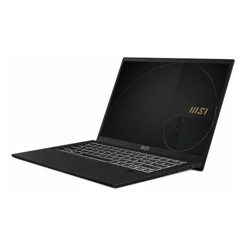 Ноутбук MSI E14 Evo A12M-066RU