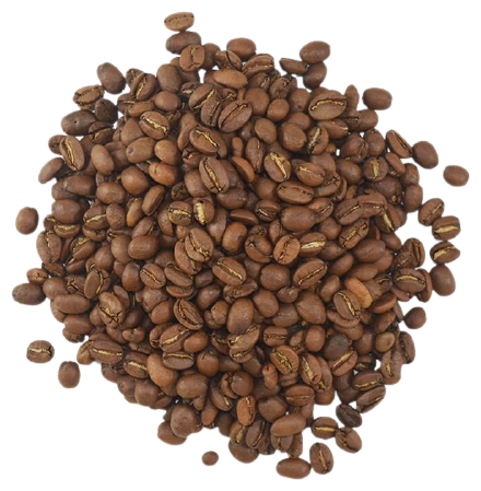 Кофе «Колумбия» плантационный