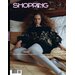 Журнал THE VOICEMAG Shopping-01/2023