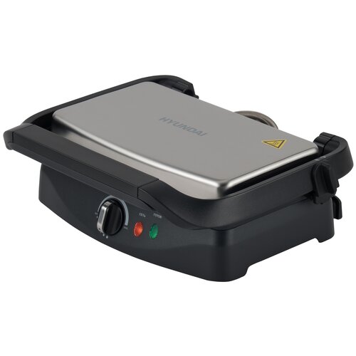 HYUNDAI 1681256 серебристый 388000₽