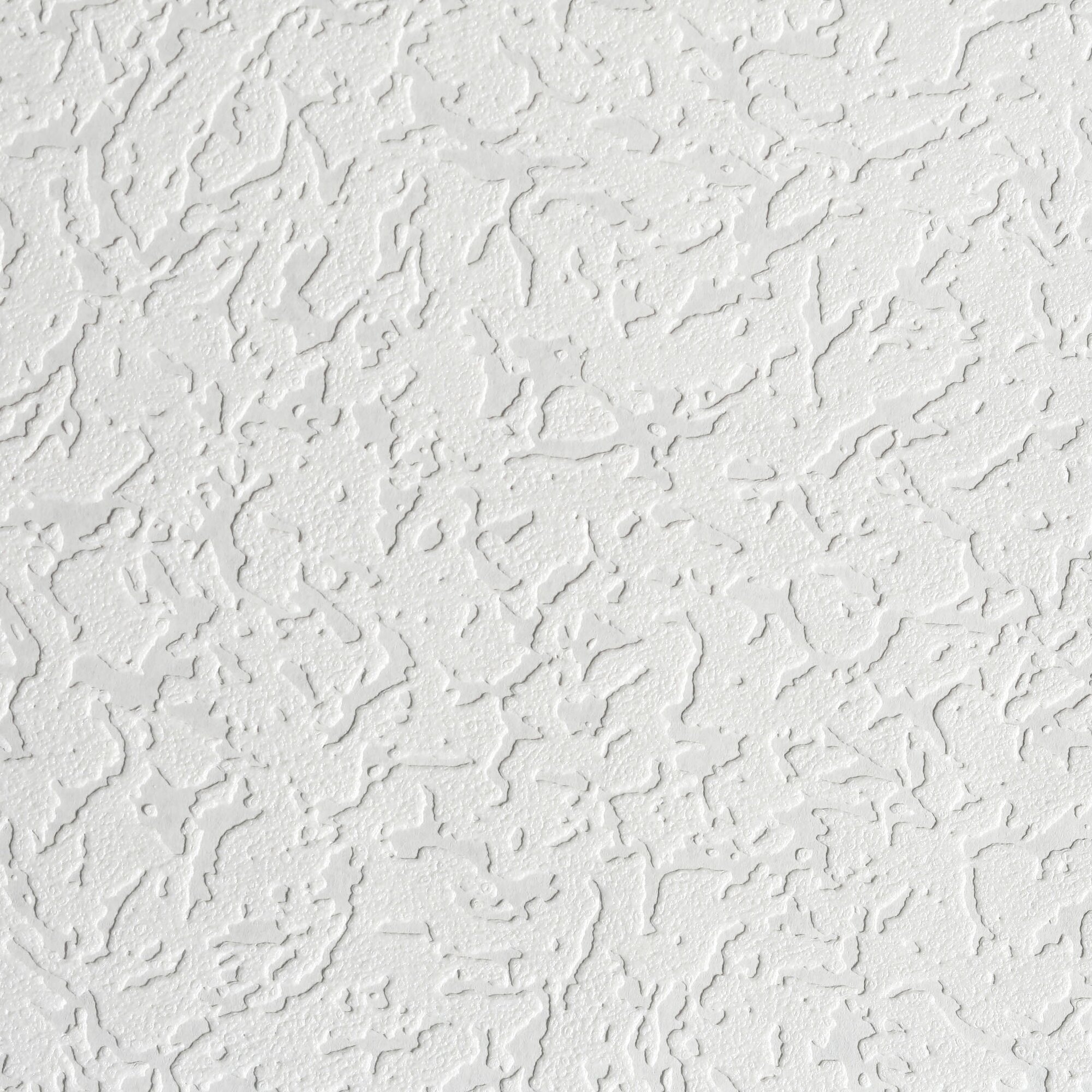 Обои под покраску виниловые на флизелиновой основе фактурные Elysium ...