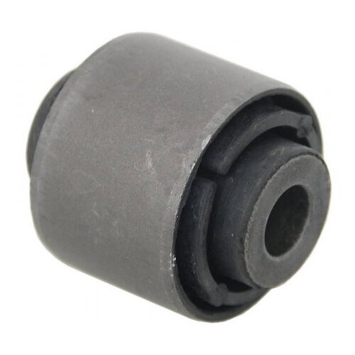 фото Сайлентблок задней подвески верхний febest hab-161