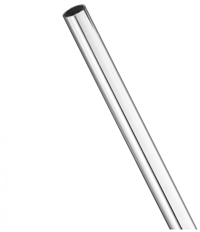 Труба TUNDRA диаметр 16 мм длина 1200 мм