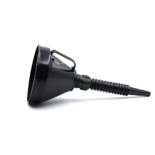 Воронка пластмассовая сборная