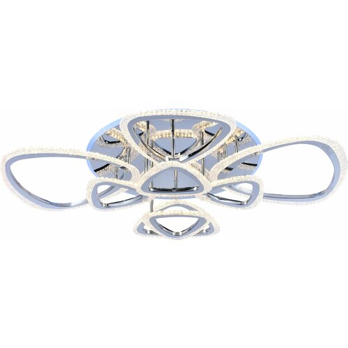 Светильник LED MDL81852/8C