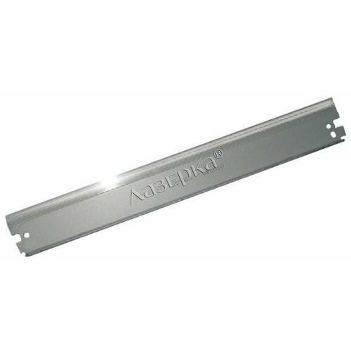 Ricoh A1532277 лезвие очистки барабана ракель A1532277 оригинал 5620₽