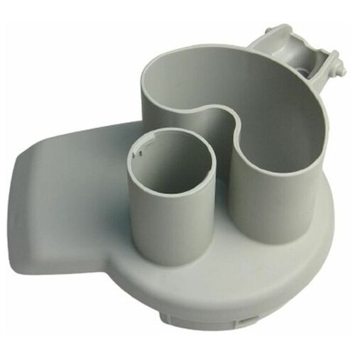 104919 крышка блока резки овощей 990000₽