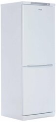 Холодильник STINOL STS 167 белый
