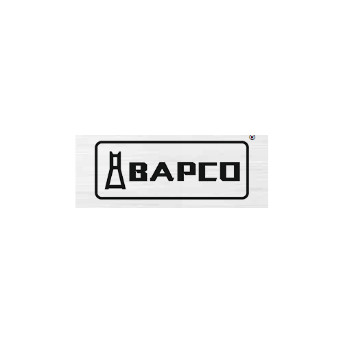 BAPCO BDR0673 Барабан тормозной задний