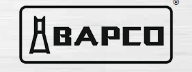 BAPCO BAPCO Колодки тормозные дисковые задние BAPCO BP0267