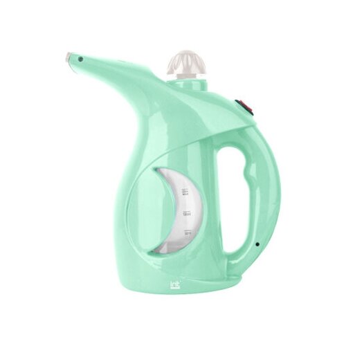 Отпариватель электрический мятный IR-2355 91800₽