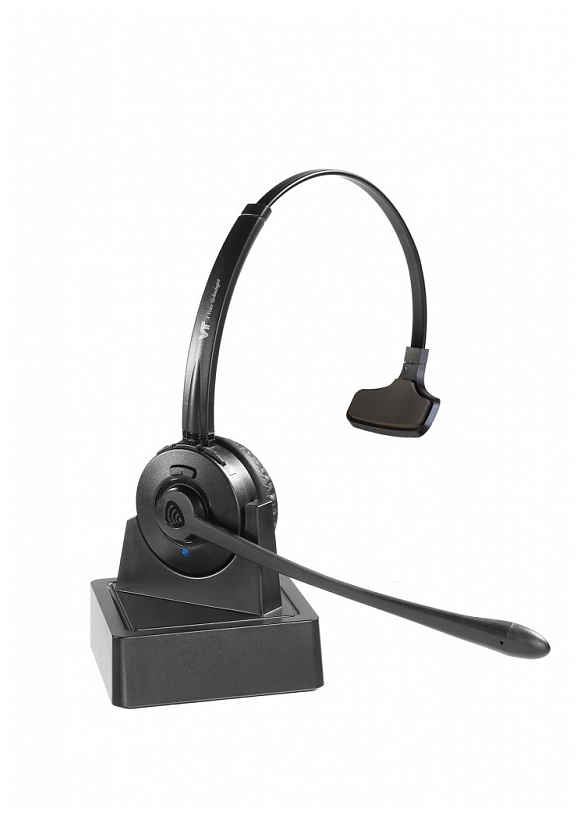 Гарнитура Bluetooth VT - фото №1