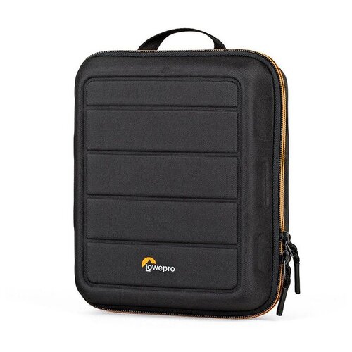 фото Сумка lowepro hardside cs 80 black lp37167-pww