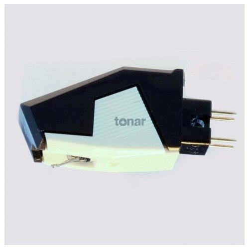 головка звукоснимателя hi fi tonar 9496 cartridge 3482 p Головка звукоснимателя Hi-Fi Tonar 9540 Cartridge 3474 EP