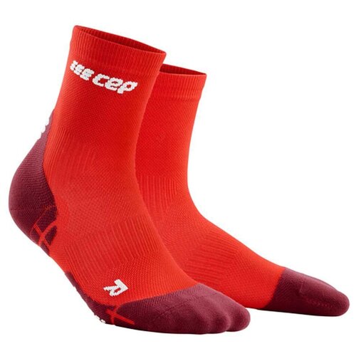 фото Носки для активного отдыха cep socks мужчины c2uum-r v