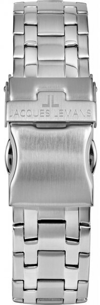 Наручные часы JACQUES LEMANS Sports 1-2099F