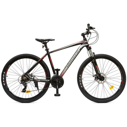 Горный велосипед Hogger Manava MD (2021) 21