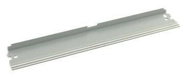 Ракель Static Control H2055WBLD2-10 920₽