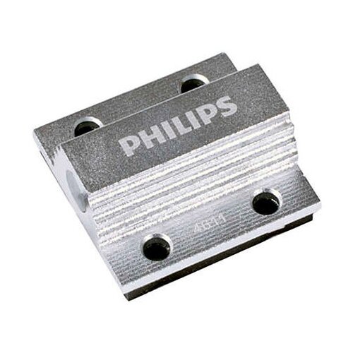 Philips1 PHILIPS Обманка PHILIPS 18957X2