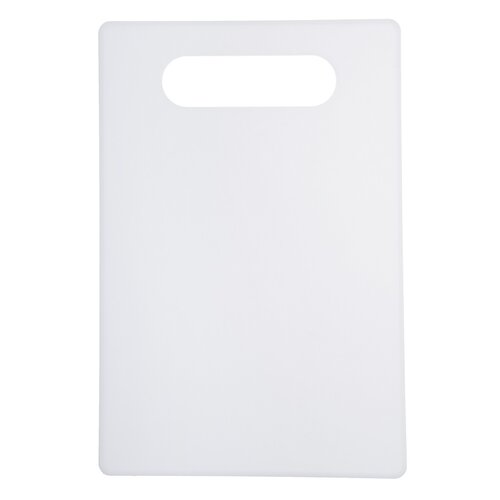 Доска разделочная, 36,5x22,5х1,2 см