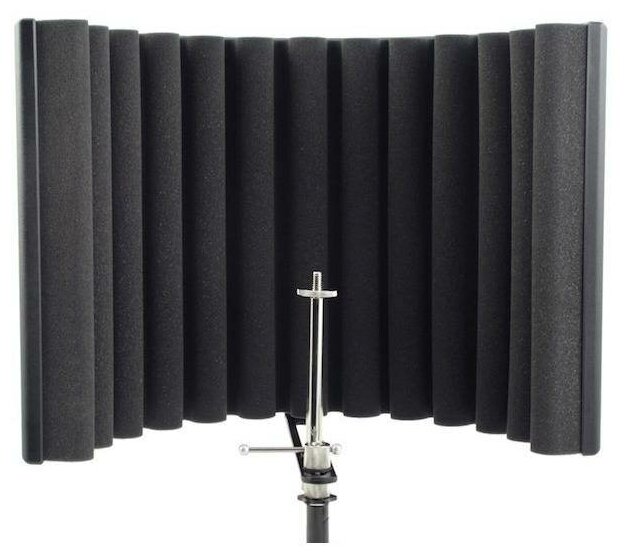 Фильтр SE ELECTRONICS RF-X