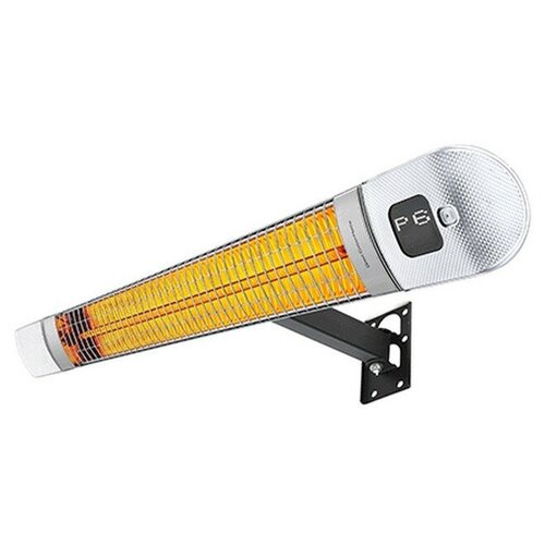 Luxeva PRO 2500-WL 5495300₽