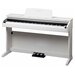 Пианино цифровое MEDELI DP250RB-GW