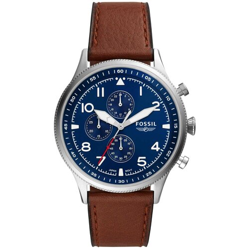 фото Наручные часы fossil fs5832