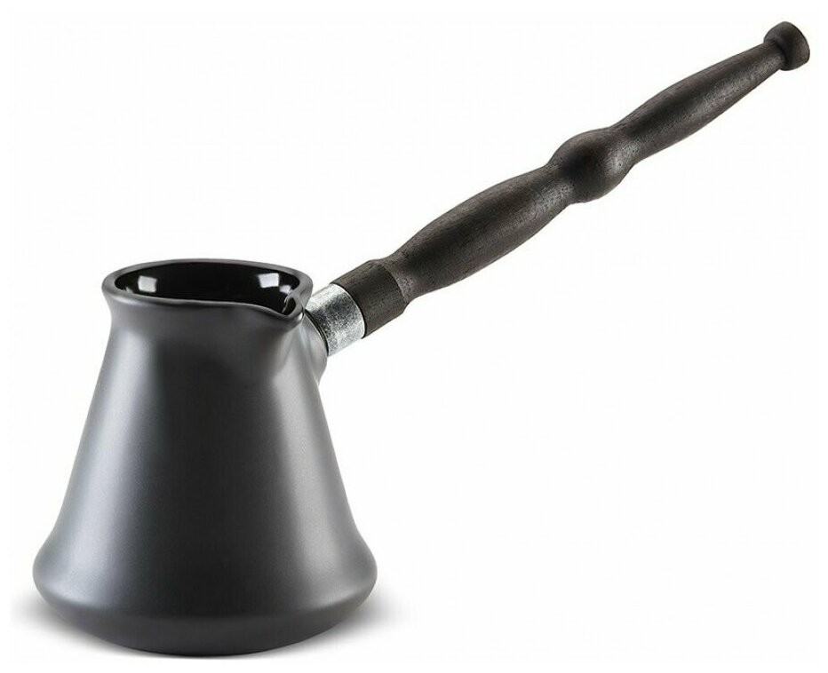 фото Турка Ceraflame Ibriks Classic, 0,3л