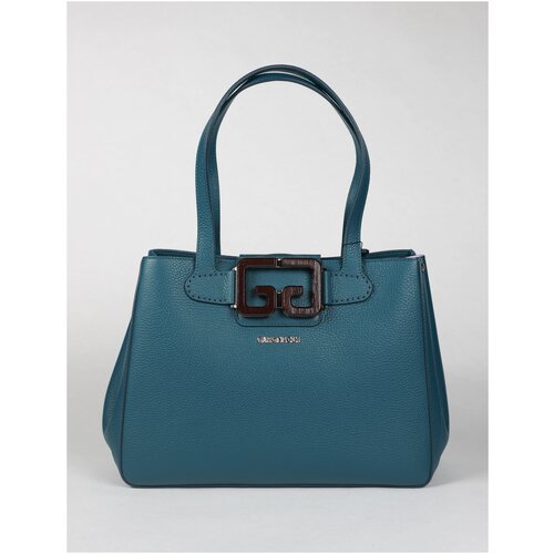 фото Сумка женская gironacci 2373 вителло/кальф ottanio