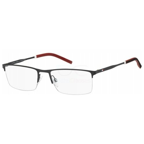 Tommy Hilfiger Оправа TOMMY HILFIGER TH 1830 003, цвет [THF-1047300035619]