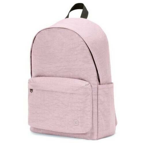 Рюкзак Xiaomi, 90 Youth Academy, pink 43.86