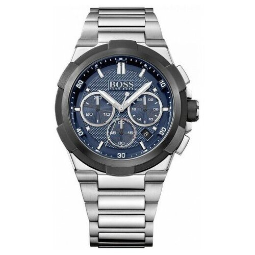 Hugo Boss HB1513360