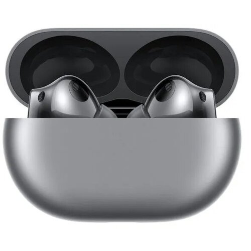 Наушники Huawei FreeBuds Pro 2 Nemo CT010 Silver 55035980 1451000₽