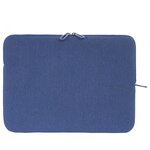 Чехол Tucano Melange Sleeve для ноутбуков 13'-14' / MacBook Pro 15