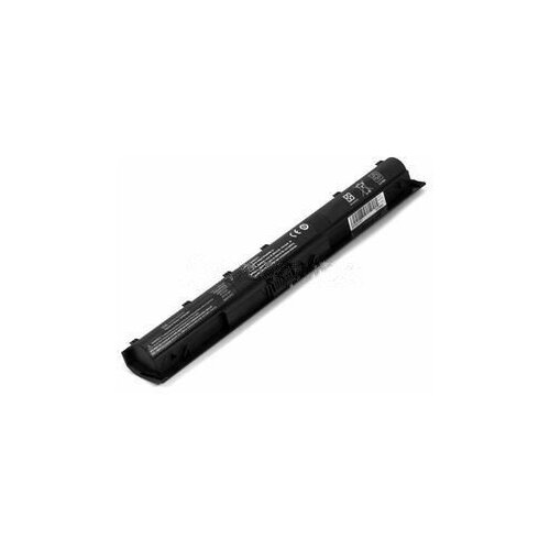 фото Аккумуляторная батарея для ноутбука hp 800049-241 sino power