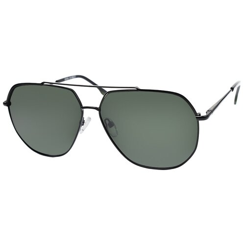Солнцезащитные очки Enni Marco IS11-636 18Z