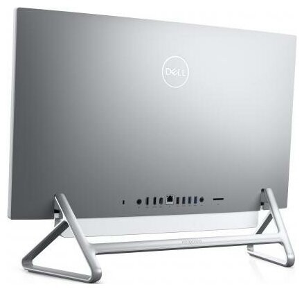 Моноблок Dell Inspiron AIO 7700 27