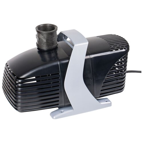 Насос для пруда Multi System M 40000